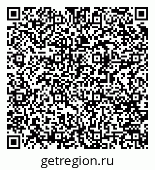 79061494450