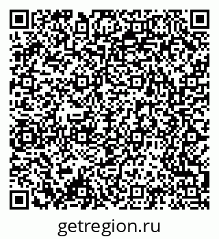 79061494461