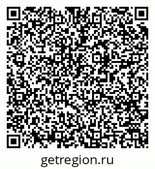 79061494465