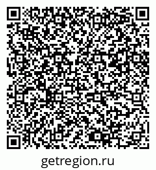 79061494467