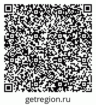 79061494468