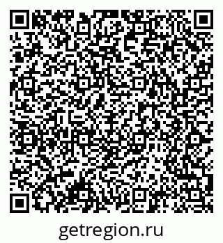 79061494471