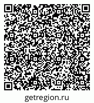 79061494472
