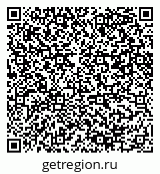 79061494476