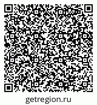 79061494477