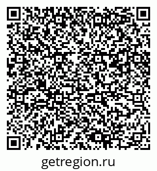 79061494489