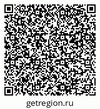 79061494491