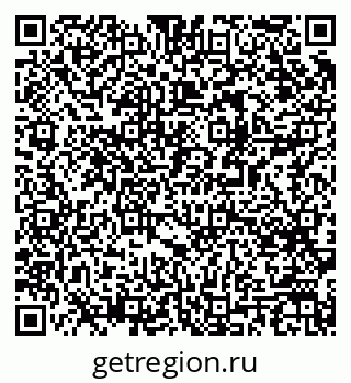 79061494493