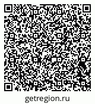 79061494495