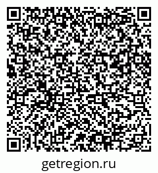 79061494498
