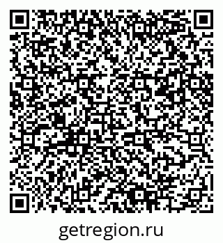 79061494501