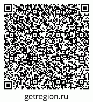 79061494513
