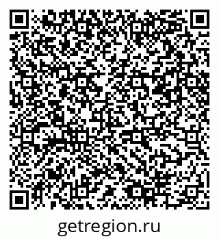 79061494517