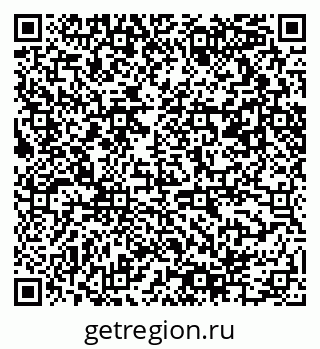 79061494522