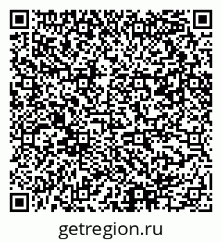 79061494524