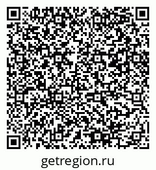 79061494525