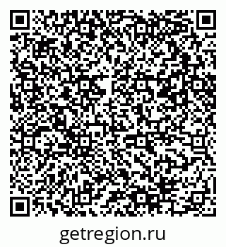 79061494531