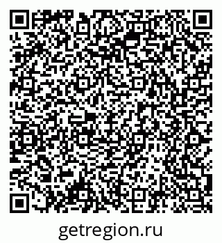 79061494534