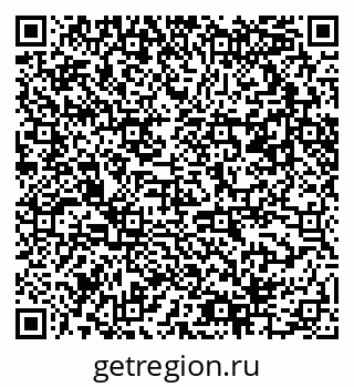79061494536