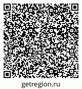 79061494546