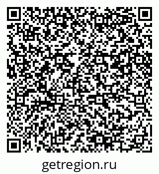 79061494547