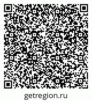 79061494551