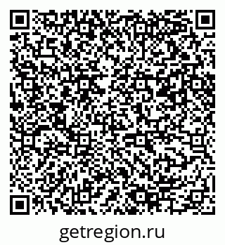 79061494554