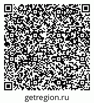 79061494555