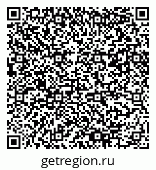 79061494557