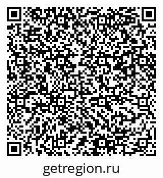 79061494558