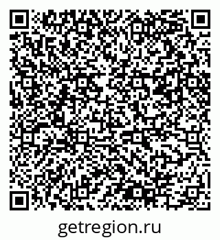 79061494561