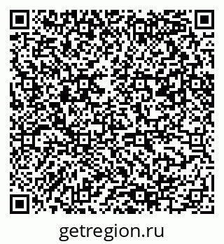 79061494568