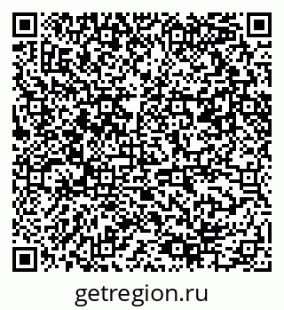 79061494570