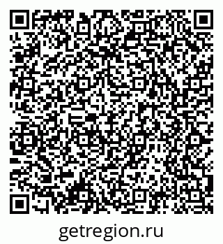 79061494573