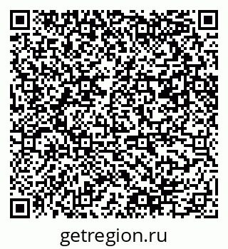 79061494575
