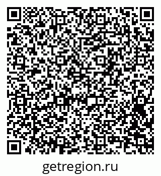 79061494578