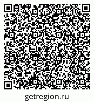 79061494579