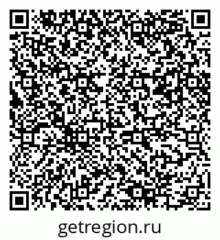 79061494582