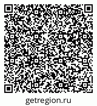 79061494583