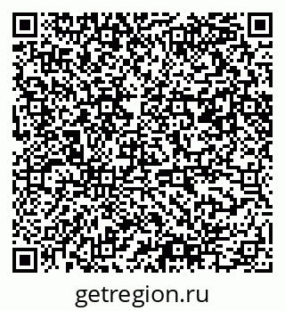 79061494585