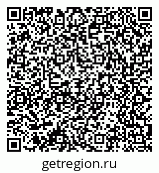79061494593