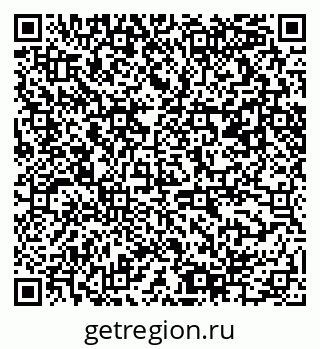 79061494598