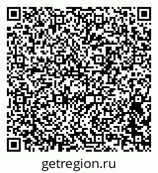 79061494610