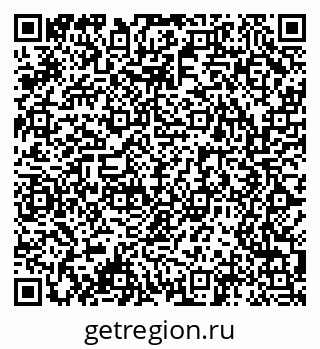 79061494611