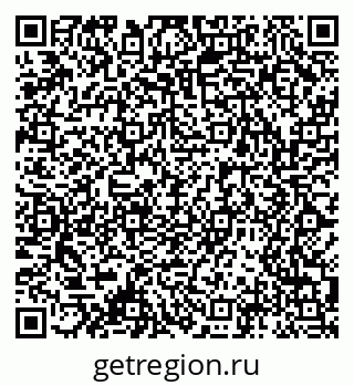 79061494612