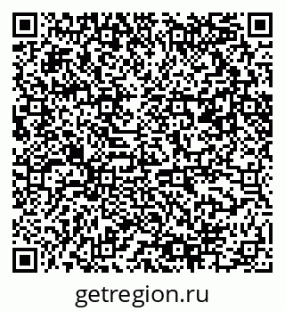 79061494619