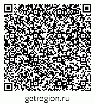 79061494713