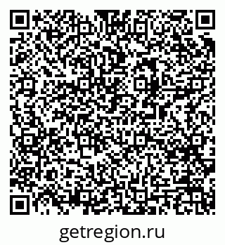 79061494733