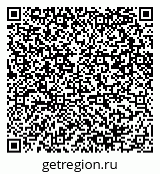 79061494734