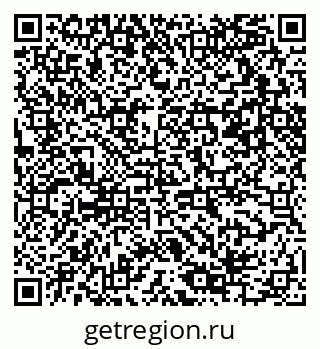 79061494735